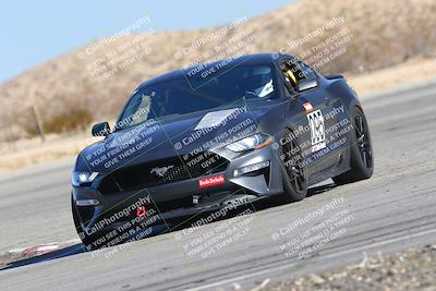 media/Jan-21-2023-Speed Ventures (Sat) [[1a98287468]]/1-Red/session 2 skid pad/